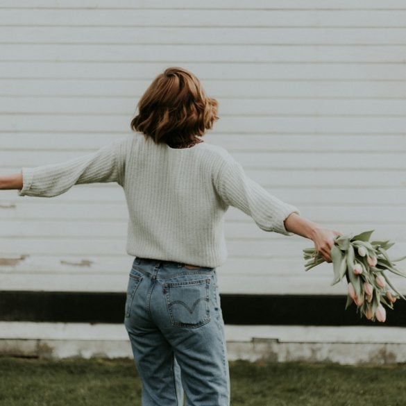 priscilla-du-preez-4hwfLpG54eA-unsplash