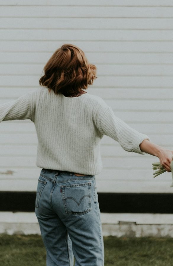 priscilla-du-preez-4hwfLpG54eA-unsplash